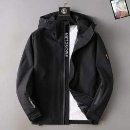 Picture of Moncler Jackets _SKUMonclerM-3XL12yr40931283